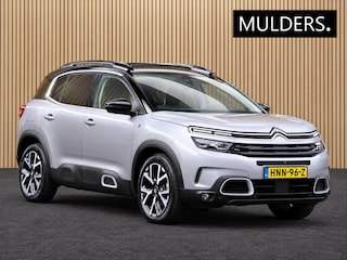 Citroën C5 Aircross 1.6 Plug-in Hybrid 225 Shine | Navi / Panoramadak / Camera