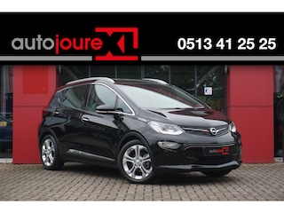 Opel Ampera-e Business executive 60 kWh | Origineel NL | PDC | Stuur- en stoelverwarming | ACC | Airco |