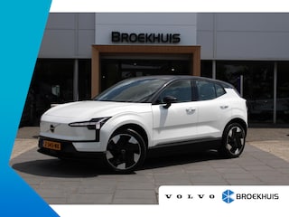 Volvo EX30 Single Motor Extended Range Plus 69 kWh