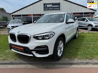 BMW X3 XDrive30e Business Edition Plus PHEV Plug in hybride