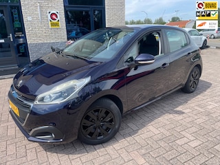 Peugeot 208 1.0 PureTech Access- PDC- airco- groot scherm
