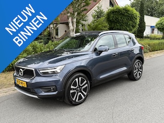 Volvo XC40 1.5 T2 Automaat•Pano•HarmanKardon