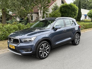 Volvo XC40 1.5 T2 Automaat•Pano•HarmanKardon