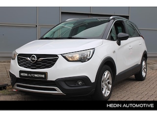 Opel Crossland X 1.2 Turbo Online Edition