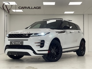 Land Rover Range Rover Evoque 1.5 P300e AWD Autobiography| Elek Trekhaak | Meridian Surround |