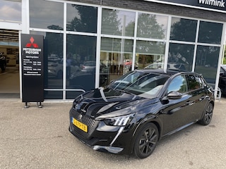 Peugeot 208 1.2 PureTech GT