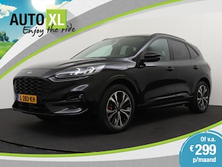 Ford Kuga 2.5 PHEV ST-Line X Trekhaak Bang&Olufsen Winterpakket
