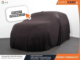 Audi A4 Limousine 1.8 TFSI Business Edition Automaat Navigatie Cruise control Climate control Parkeersensoren