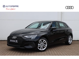 Audi A3 Sportback 30 TFSI Pro Line