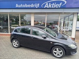 Seat Leon 1.6 TDI COPA