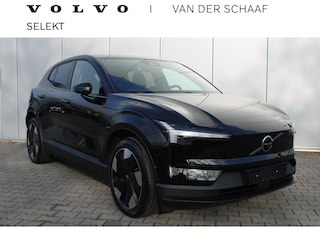 Volvo EX30 Single Motor Extended Range Ultra 69 kWh | € 7000,- voorraad korting | Direct leverbaar | Panorama dak | Elektrisch verstelbare voorstoelen |