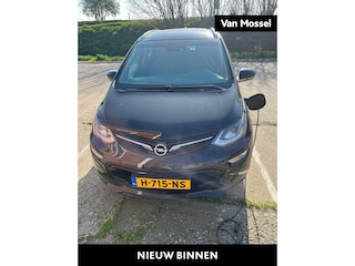 Opel Ampera-e Business executive 60 kWh