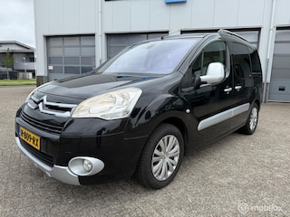 Citroën Berlingo combi 1.6 VTi 120 XTR