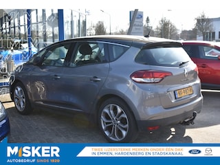 Renault Scénic 1.2 TCe Zen