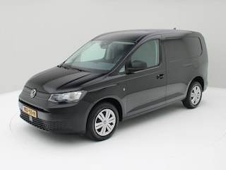 Volkswagen Caddy Cargo 1.5 TSI Comfort AUT., Nw-Type,Camera Excl.btw