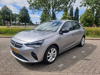 Opel Corsa 1.2 Edition