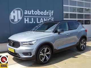 Volvo XC40 1.5 T3 R-Design