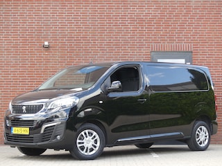 Peugeot Expert 231S 2.0 BlueHDI 123 PK Airco/Trekhaak/PDC