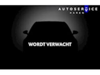 Renault Clio Estate 0.9 TCe Limited | Cruise Control | Telefoonvoorbereiding | Navigatie | Airco |