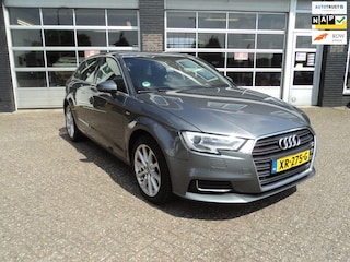 Audi A3 Sportback 1.4 TFSI CoD Design Pro Line Plus