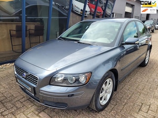 Volvo S40 1.8 Kinetic Youngtimer 79.000KM!!!