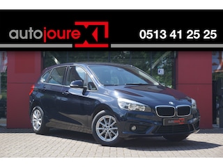BMW 2-serie Tourer 216i | Origineel NL | PDC | Airco | Cruise Control |