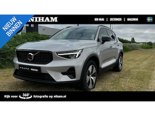 Volvo XC40 T4 RECHARGE PLUS DARK -PANO.DAK|HARMAN/KARDON|POWER-SEATS|CAMERA|ADAP.CRUISE