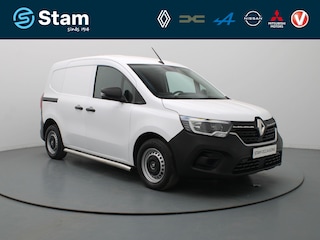 Renault Kangoo 95pk Blue dCi 95 Comfort L1 Airco | Camera | Carplay | Parkeersens. achter | Trekhaak