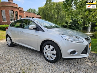 Ford Focus 1.6 TI-VCT Trend AIRCO *apk:06-2026*