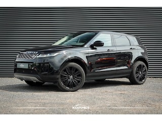 Land Rover Range Rover Evoque 2.0 P200 AWD R-Dynamic HSE / Pano / Memory / Camera