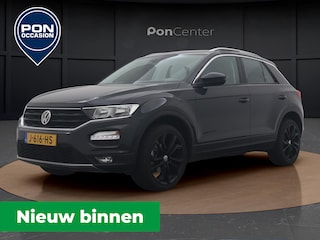 Volkswagen T-Roc 1.5 TSI Style Business | NIEUW BINNEN | Navigatie | Parkeerhulp | ACC | 18'' |