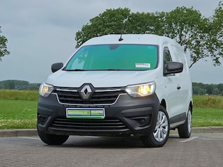 Renault Express 1.4 Navi Airco Euro6!