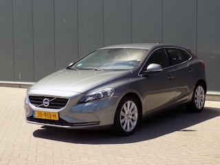 Volvo V40 1.5 T3 Nordic+ Automaat
