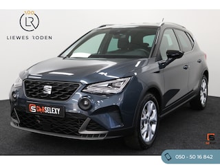 Seat Arona 1.0 TSI FR