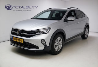 Volkswagen Taigo 1.0 TSI Life Business