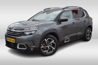 Citroën C5 Aircross PureTech 130 EAT8 Business Plus Automaat