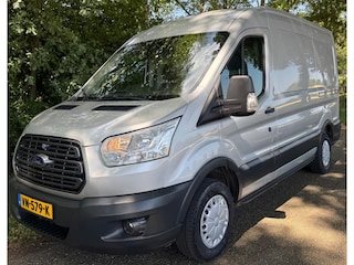 Ford Transit 290 2.2 TDCI L2H2 Trend AIRCO NAP MARGE
