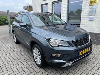 Seat Ateca 1.4 EcoTSI Style