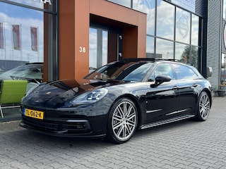 Porsche Panamera Sport Turismo 2.9 4 E-Hybrid
