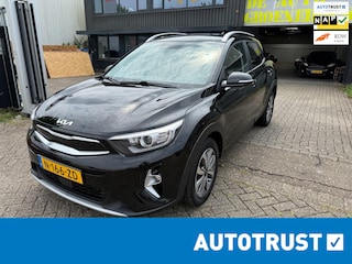 Kia Stonic 1.0 T-GDi MHEV DynamicPlusLine l Keyless