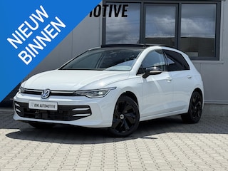 Volkswagen Golf 2.0 TDI 116 PK | 12/2024 | Elek-stoel | Camera | Pano