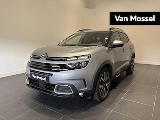 Citroën C5 Aircross 1.6 Plug-in Hybrid Shine