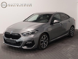 BMW 218i M Sport | Adaptive Cruise | Camera | Shadowline
