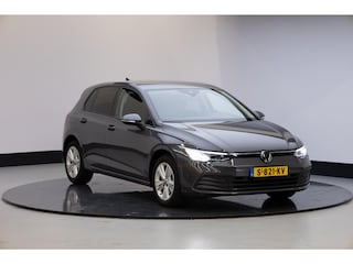Volkswagen Golf 1.0 eTSI Life Business