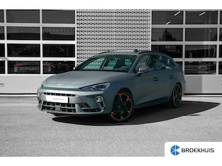 Cupra Leon 1.5 TSI e-Hybrid VZ Performance | Panoramadak | Carplay | Adapt. Cruise