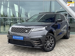 Land Rover Range Rover Velar 2.0 Plug in Hybride 400e R-Dynamic SE 405pk Panoramadak / Camera