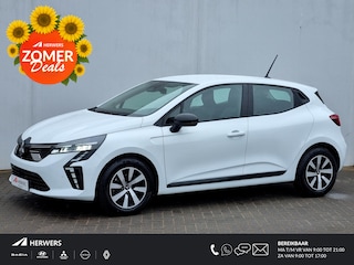 Mitsubishi Colt 1.0T MT Intense / €3000,- Voordeel Op Nieuwprijs / Rijklaarprijs / Nieuw Te Bestellen