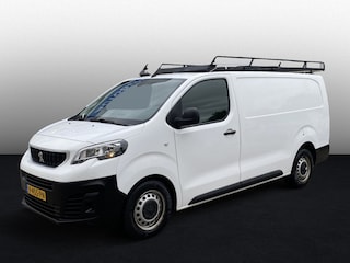 Peugeot Expert 231 L3 150pk/Trekhaak/Imperial/Schuifdeur/PdcAchter