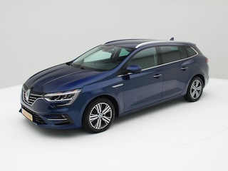 Renault Mégane Estate 1.6 Plug-In Hybrid 160 Intens Camera /navi