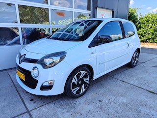 Renault Twingo 1.2 16V Dynamique airco